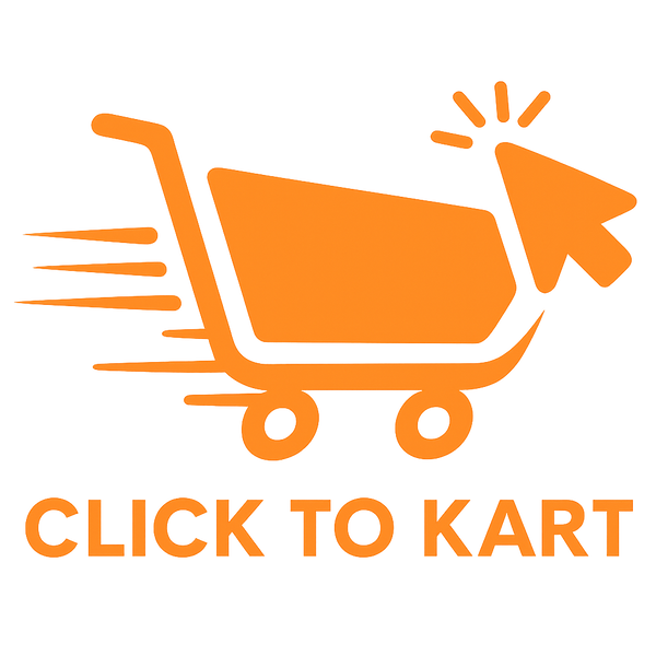 ClickToKart